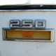 Illustration for article titled 1970 Chevrolet Nova